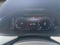 Skoda Kamiq Tour Bleu - thumbnail 5
