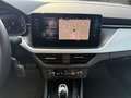 Skoda Kamiq Tour Bleu - thumbnail 6