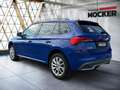 Skoda Kamiq Tour Bleu - thumbnail 10