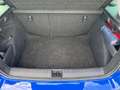 Skoda Kamiq Tour Bleu - thumbnail 11