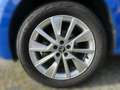 Skoda Kamiq Tour Bleu - thumbnail 4