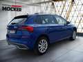 Skoda Kamiq Tour Bleu - thumbnail 12