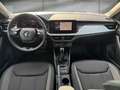 Skoda Kamiq Tour Bleu - thumbnail 9