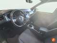 Volkswagen Tiguan 1.4 TSI Edition 92kW Gris - thumbnail 8