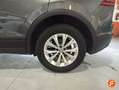 Volkswagen Tiguan 1.4 TSI Edition 92kW Gris - thumbnail 17