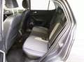 Volkswagen T-Cross 1.0TSI DSG Goal ACC Cam LED PDC Navi SHZ Grau - thumbnail 7