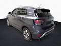 Volkswagen T-Cross 1.0TSI DSG Goal ACC Cam LED PDC Navi SHZ Grau - thumbnail 4