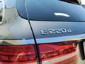 Mercedes-Benz E 220 - S213 SW - E SW 220 d mhev Premium 4matic auto Argent - thumbnail 5