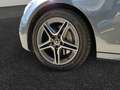 Mercedes-Benz E 220 - S213 SW - E SW 220 d mhev Premium 4matic auto Argent - thumbnail 9
