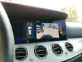 Mercedes-Benz E 220 - S213 SW - E SW 220 d mhev Premium 4matic auto Argent - thumbnail 22