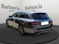 Mercedes-Benz E 220 - S213 SW - E SW 220 d mhev Premium 4matic auto Argent - thumbnail 4