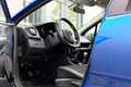 Renault Clio 1.2 TCe *GT LINE* |99.536km| Navigatie/Cruise/6-Ba Blue - thumbnail 2