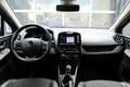 Renault Clio 1.2 TCe *GT LINE* |99.536km| Navigatie/Cruise/6-Ba Blauw - thumbnail 4