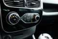 Renault Clio 1.2 TCe *GT LINE* |99.536km| Navigatie/Cruise/6-Ba Blauw - thumbnail 21
