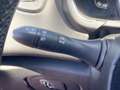 Renault Grand Scenic IV 1.3 TCE 140 BV6 BUSINESS Czarny - thumbnail 15