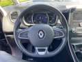 Renault Grand Scenic IV 1.3 TCE 140 BV6 BUSINESS crna - thumbnail 13