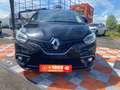 Renault Grand Scenic IV 1.3 TCE 140 BV6 BUSINESS crna - thumbnail 14