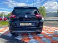 Renault Grand Scenic IV 1.3 TCE 140 BV6 BUSINESS crna - thumbnail 7