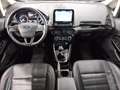 Ford EcoSport 1.0 EB Titanium Leder Navi RfK Shz PDC Gris - thumbnail 5
