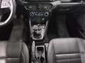 Ford EcoSport 1.0 EB Titanium Leder Navi RfK Shz PDC Gris - thumbnail 6