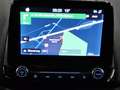 Ford EcoSport 1.0 EB Titanium Leder Navi RfK Shz PDC Gris - thumbnail 7