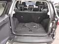 Ford EcoSport 1.0 EB Titanium Leder Navi RfK Shz PDC Gris - thumbnail 11