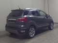 Ford EcoSport 1.0 EB Titanium Leder Navi RfK Shz PDC Gris - thumbnail 4