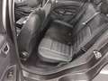 Ford EcoSport 1.0 EB Titanium Leder Navi RfK Shz PDC Gris - thumbnail 12