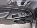 Ford EcoSport 1.0 EB Titanium Leder Navi RfK Shz PDC Gris - thumbnail 9