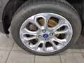Ford EcoSport 1.0 EB Titanium Leder Navi RfK Shz PDC Gris - thumbnail 10