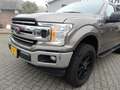 Ford F 150 2019 XLT 5.0Ltr V8 4X4 6 pers. Crew cab Grau - thumbnail 3