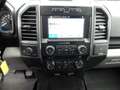 Ford F 150 2019 XLT 5.0Ltr V8 FX4 6 pers. Crew cab Grijs - thumbnail 16