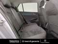 Volkswagen Golf 1.4 TSI DSG eHYBRID 204 CV Style Grigio - thumbnail 15