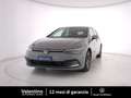 Volkswagen Golf 1.4 TSI DSG eHYBRID 204 CV Style Grigio - thumbnail 1