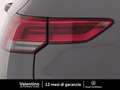 Volkswagen Golf 1.4 TSI DSG eHYBRID 204 CV Style Grigio - thumbnail 8