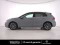 Volkswagen Golf 1.4 TSI DSG eHYBRID 204 CV Style Grigio - thumbnail 4