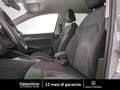 Volkswagen Golf 1.4 TSI DSG eHYBRID 204 CV Style Grigio - thumbnail 6