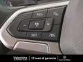 Volkswagen Golf 1.4 TSI DSG eHYBRID 204 CV Style Grigio - thumbnail 9