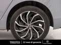 Volkswagen Golf 1.4 TSI DSG eHYBRID 204 CV Style Grigio - thumbnail 13