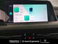Volkswagen Golf 1.4 TSI DSG eHYBRID 204 CV Style Grigio - thumbnail 12