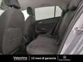 Volkswagen Golf 1.4 TSI DSG eHYBRID 204 CV Style Grigio - thumbnail 14