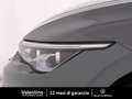 Volkswagen Golf 1.4 TSI DSG eHYBRID 204 CV Style Grigio - thumbnail 7