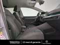 Volkswagen Golf 1.4 TSI DSG eHYBRID 204 CV Style Grigio - thumbnail 16