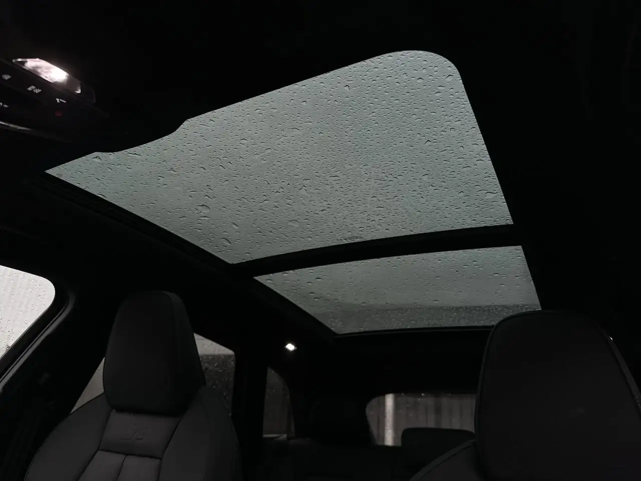 Audi Q5 снимка Audi Q5