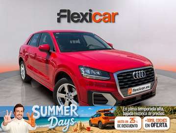 1.6TDI Design edition 85kW