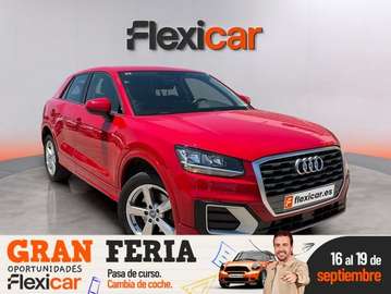 1.6TDI Design edition 85kW