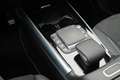 Mercedes-Benz B 250 e Advantage AMG-Line Rijassistentiepakket Černá - thumbnail 14