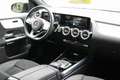 Mercedes-Benz B 250 e Advantage AMG-Line Rijassistentiepakket Negro - thumbnail 2