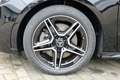 Mercedes-Benz B 250 e Advantage AMG-Line Rijassistentiepakket Negro - thumbnail 3
