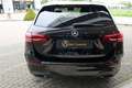 Mercedes-Benz B 250 e Advantage AMG-Line Rijassistentiepakket Zwart - thumbnail 10